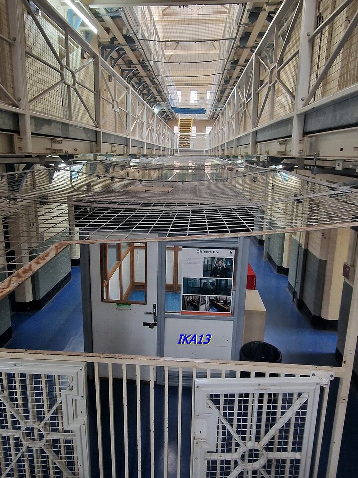 20230502_122743.jpg - ika13