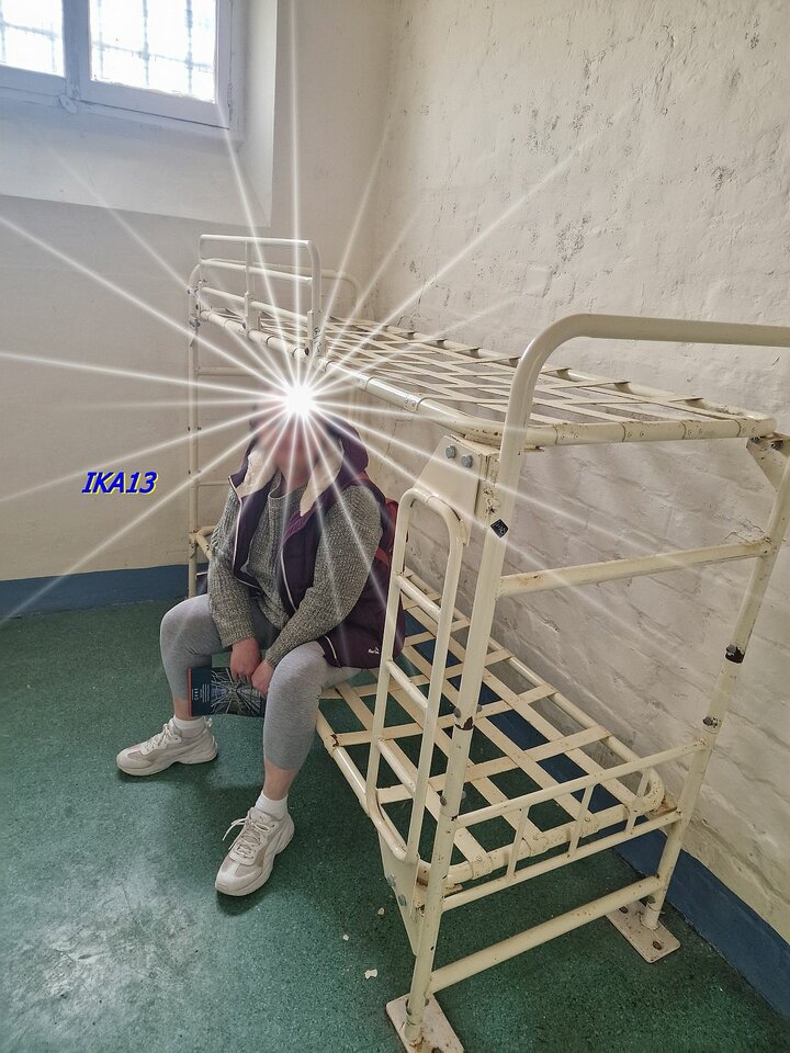 20230502_122938.jpg - ika13