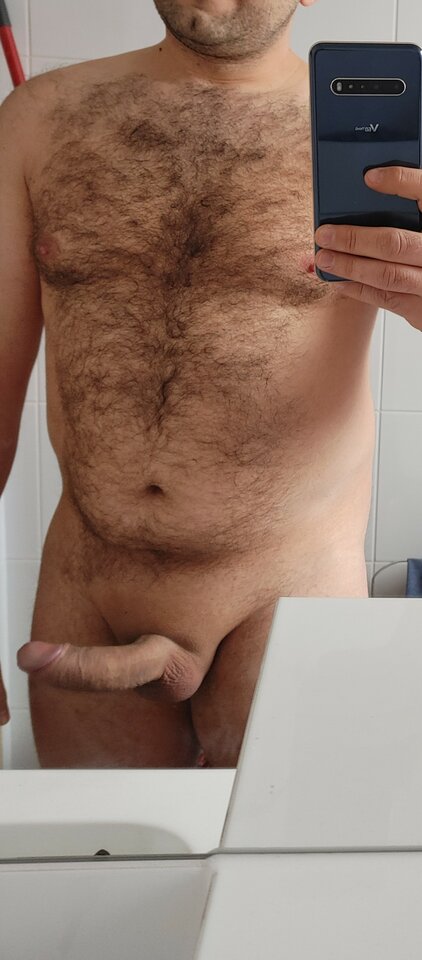 20230428_185834~2.jpg - 16cal2