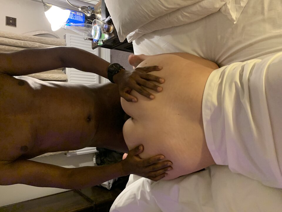 3574D6C9-5549-4F1E-AF11-844CBF3F1B9F.jpeg - Lubimysiezabawic1