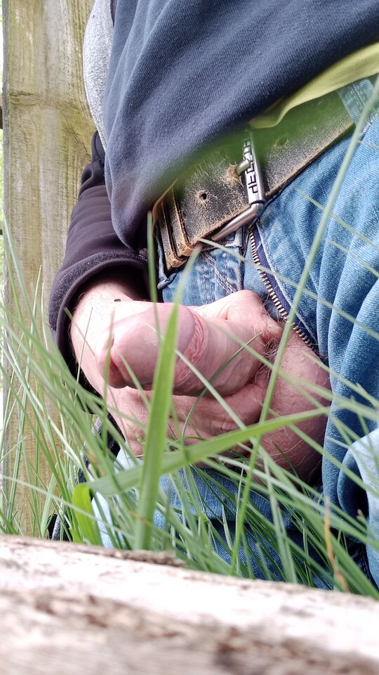 1683047976884226052910939190818.jpg - eroteooo