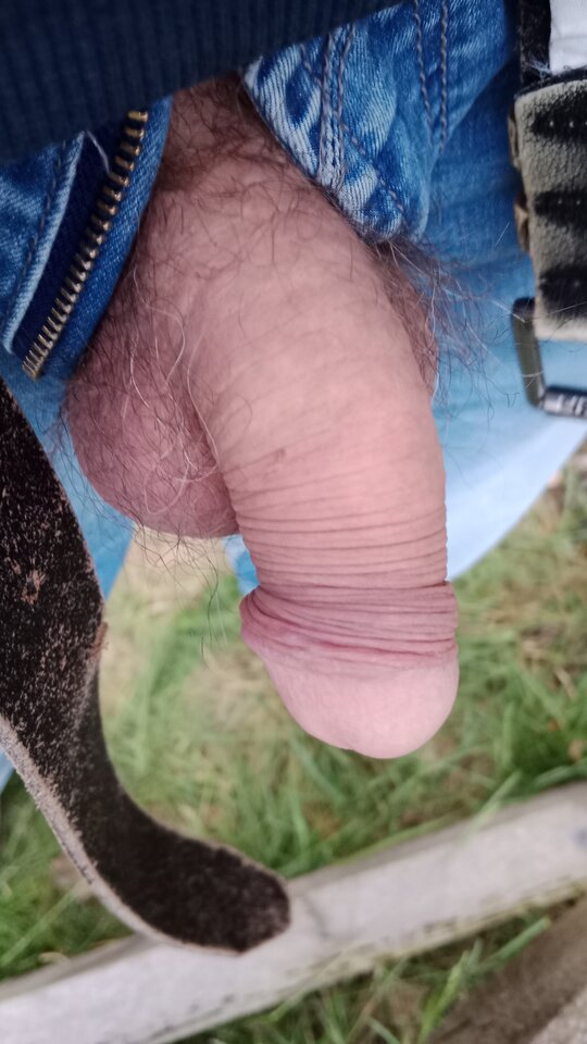 16830512235666282036636494247021.jpg - eroteooo