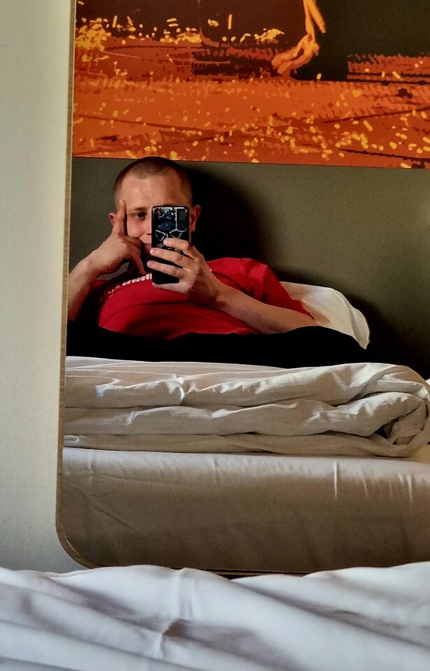 20230502_183709.jpg - Dmajka29