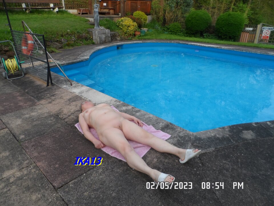 SAM_1169.JPG - ika13