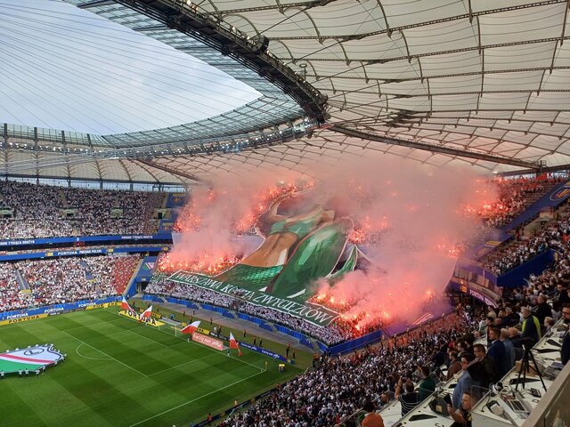 Photographer_of_sin_