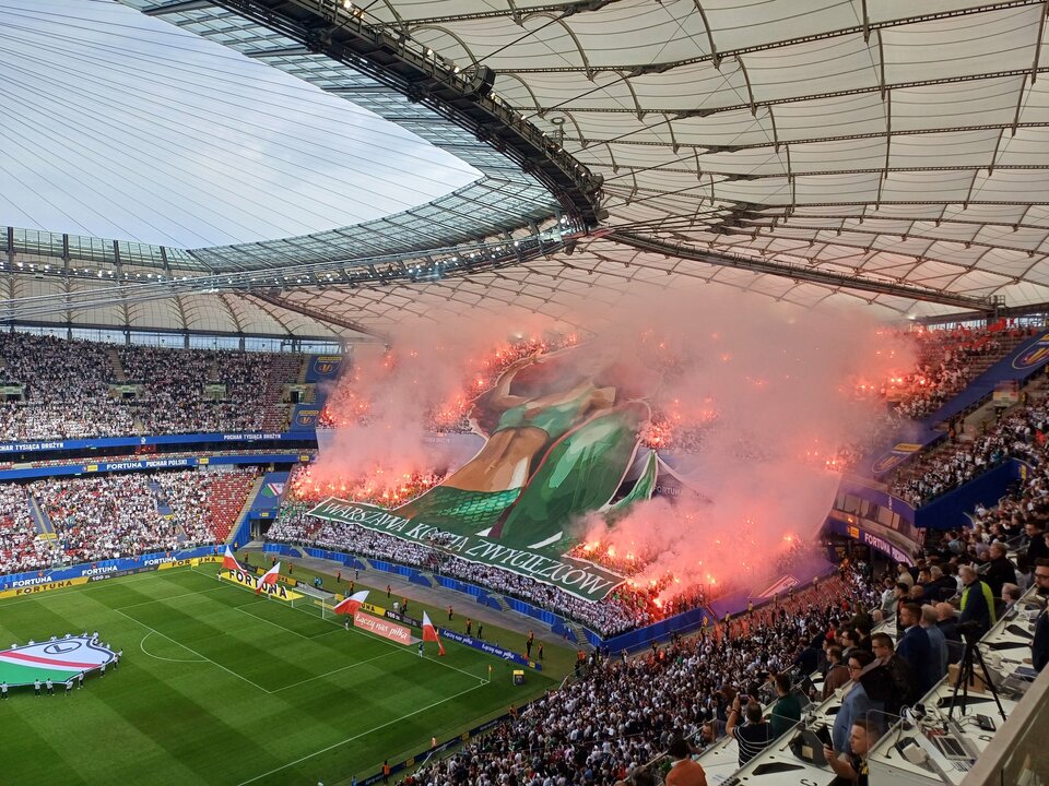 20230502_205208.jpg - Photographer_of_sin_