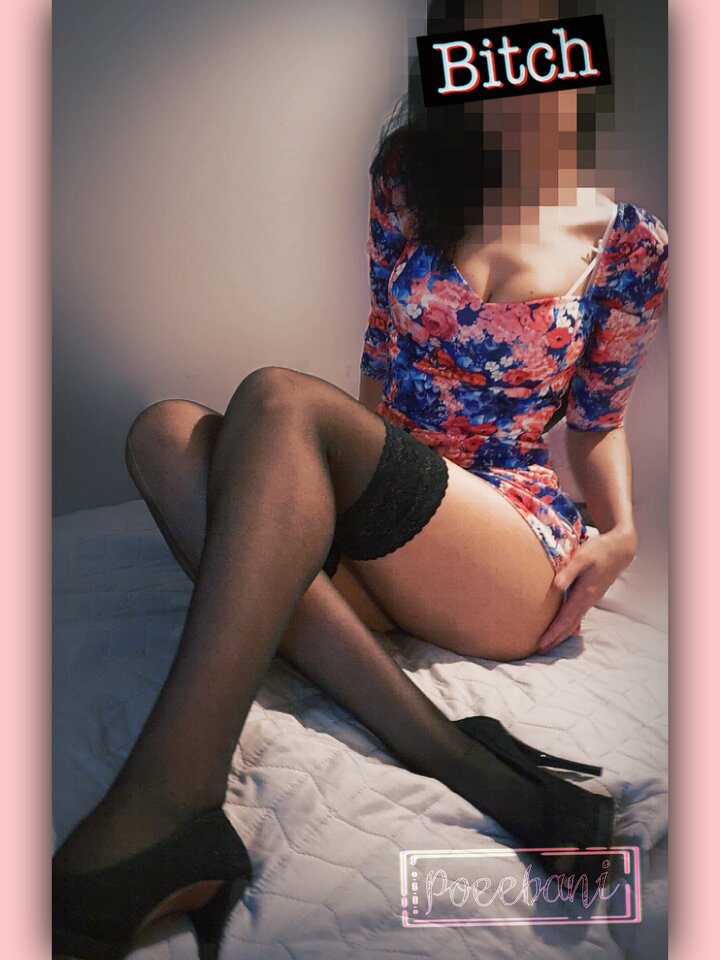 😈💥😈💥😈 - Poeebani