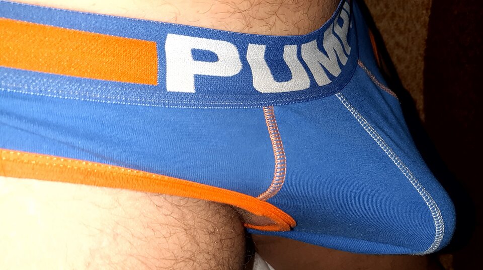 20230224_005207.jpg - undieslover