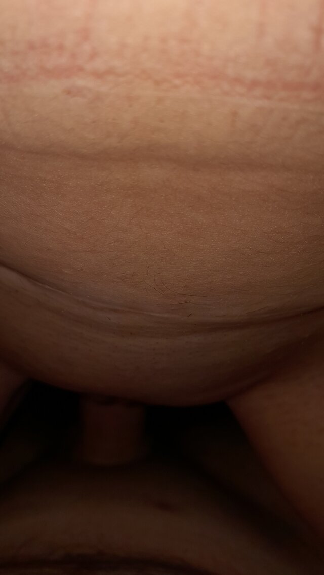nikboston