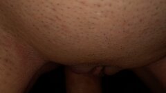 20230501_221421.jpg