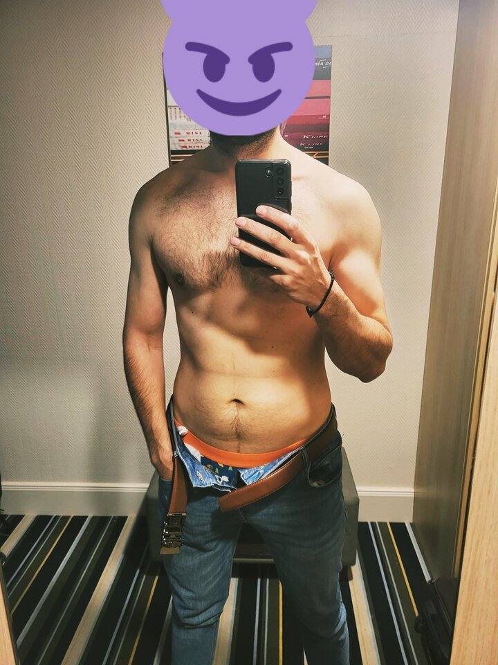 Polish_20230502_211759786.jpg - Podgladamy1