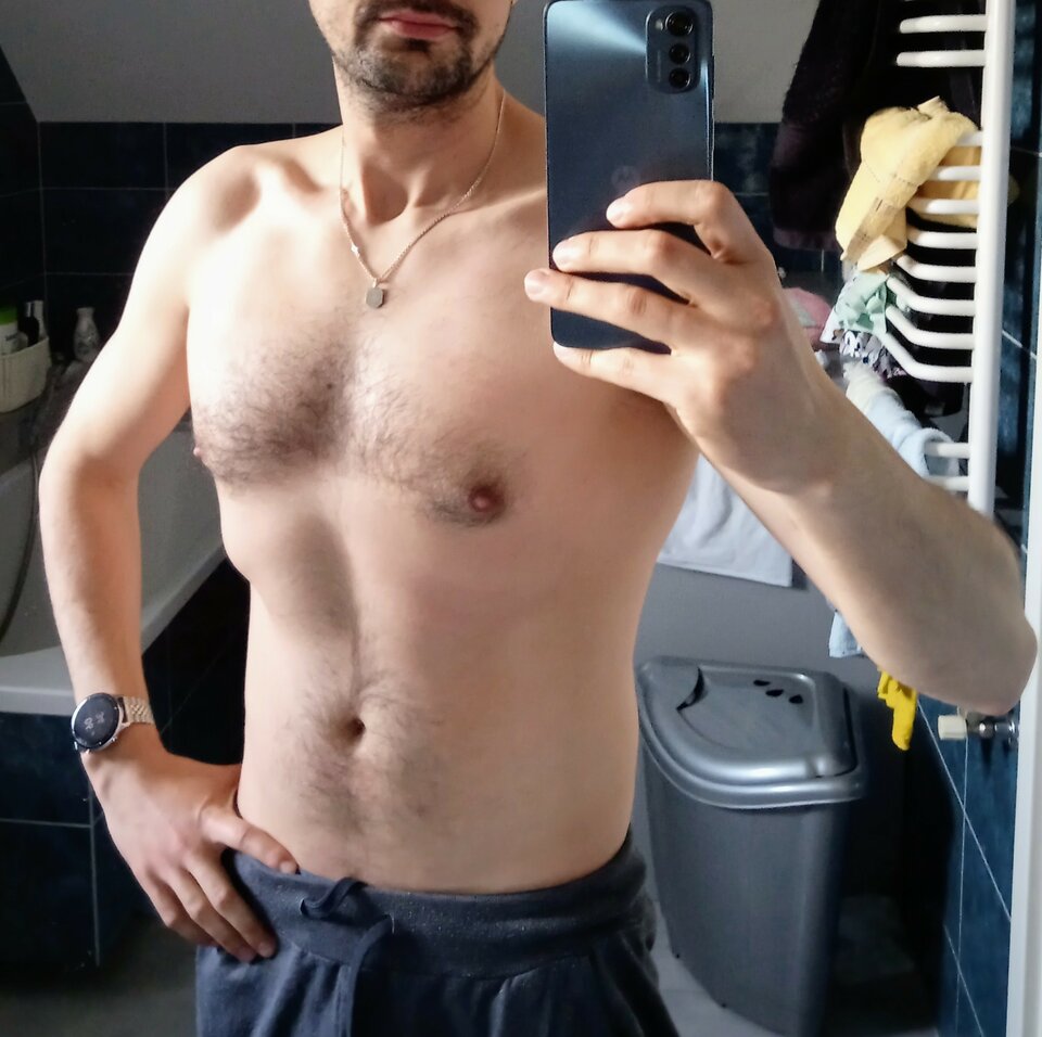 IMG_20230429_063433502_MFNR~3.jpg - Fredosaw