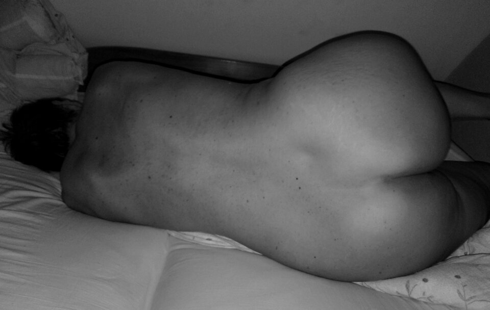 IMG_20230502_224255.jpg - kurann