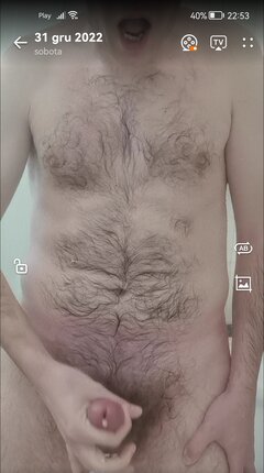 Screenshot_20230502_225339_com.huawei.himovie.overseas_edit_7552