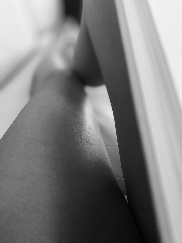 książka 1 - SENsibility