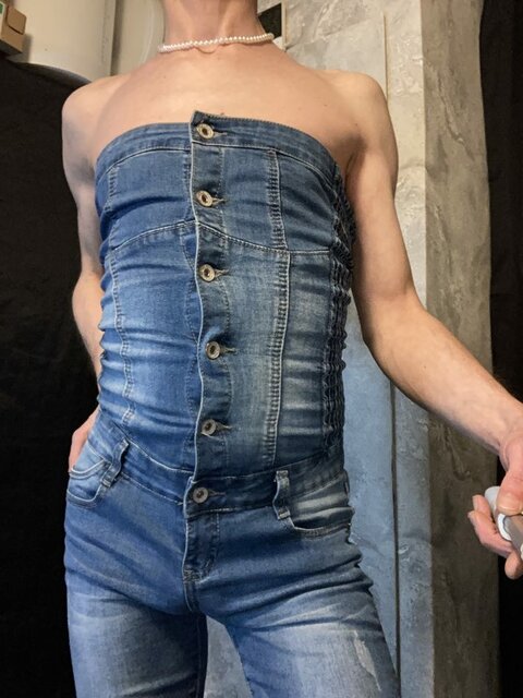 dsc20221123-03a5c.jpg - sissy_x