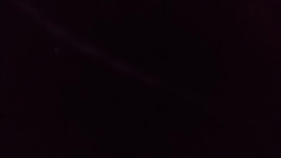 1683072631711129644943348021624.jpg - BulDupy