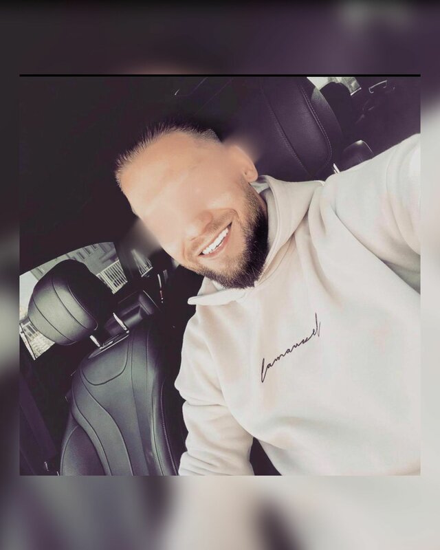 Jaroo007