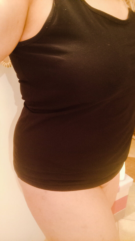 PSX_20230503_010258.jpg - Women1986