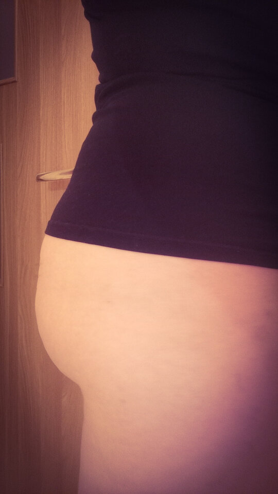 PSX_20230503_030420.jpg - Women1986