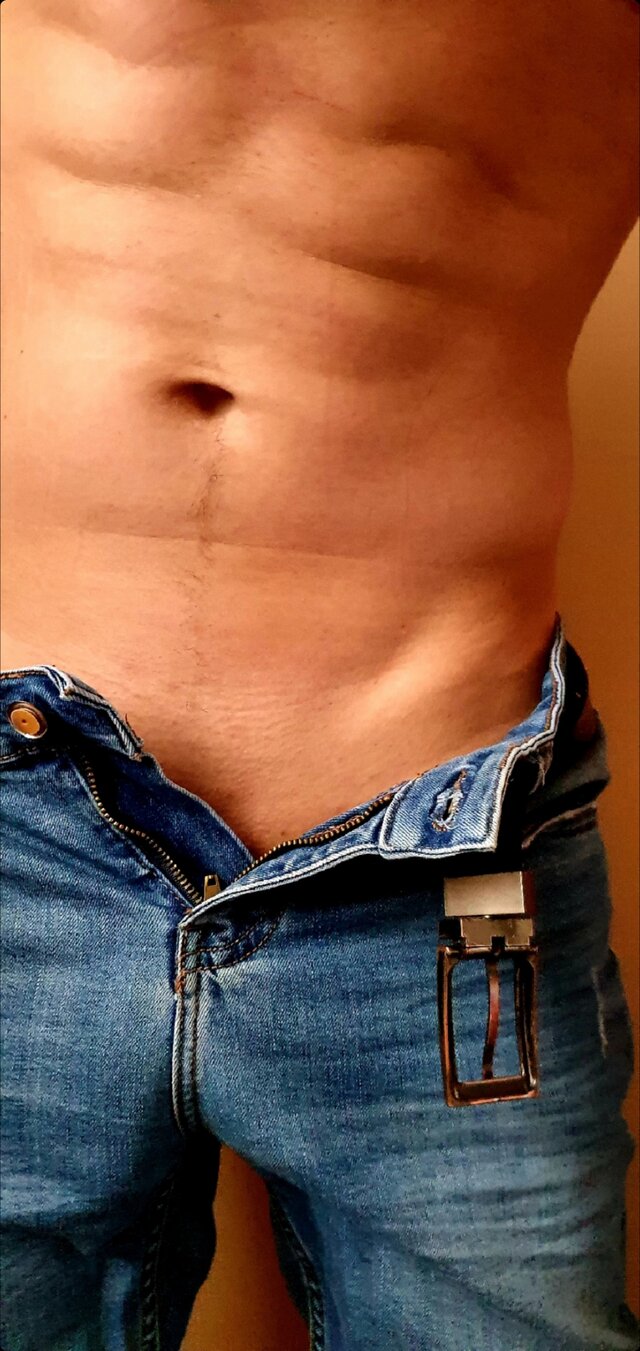 elPequeno