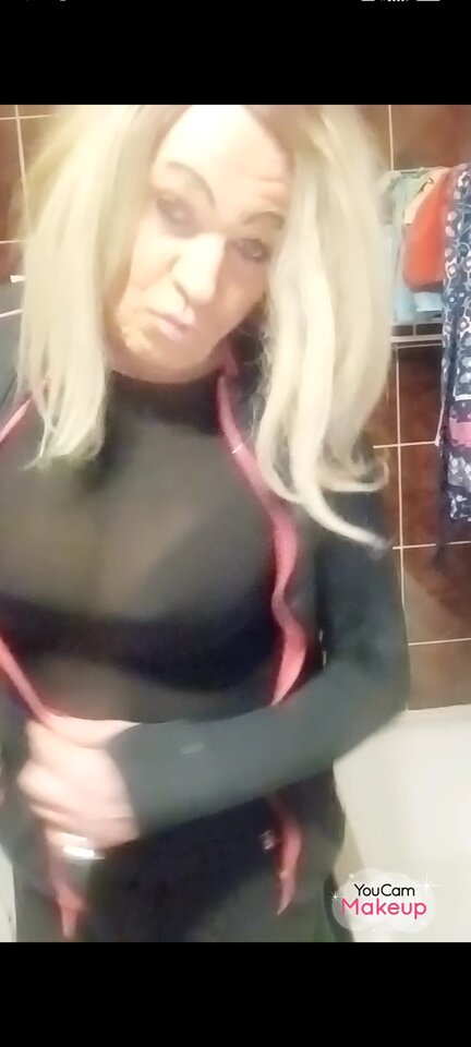 Screenshot_2023-04-15-03-19-03-992_com.miui.videoplayer.jpg - arleta200