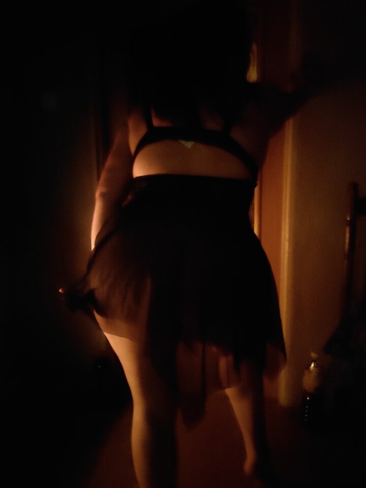 IMG20230430013739.jpg - Torrados