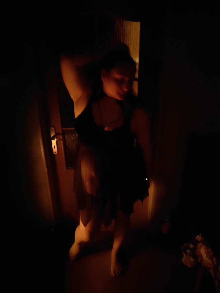 IMG20230430013713.jpg - Torrados