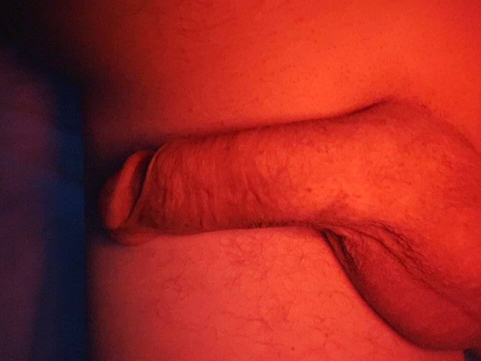 20230503_050309.jpg - TomekMisiek12345