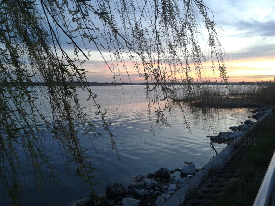 całkiem niezle - matmartifer2