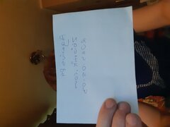 20230503_064745.jpg