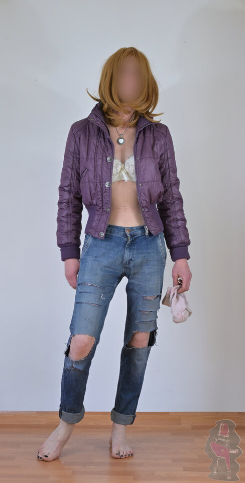 DSC_4186.JPG - zaneta201990