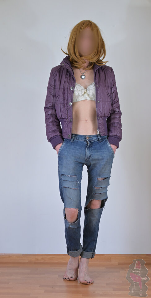 DSC_4189.JPG - zaneta201990