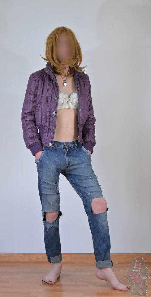 DSC_4188.JPG - zaneta201990