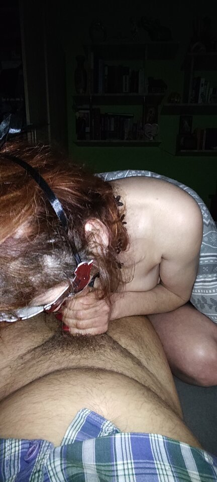 IMG_20230503_084208.jpg - edytkaandrzej