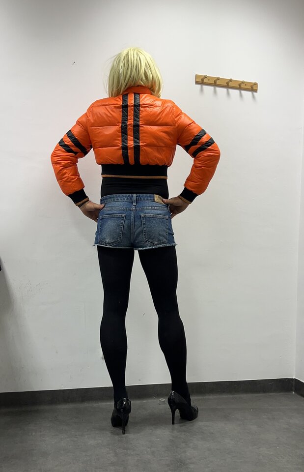 IMG_9233.jpeg - piter_ulegly