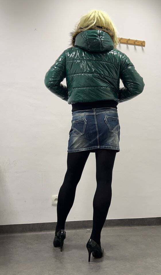 IMG_9465.jpeg - piter_ulegly