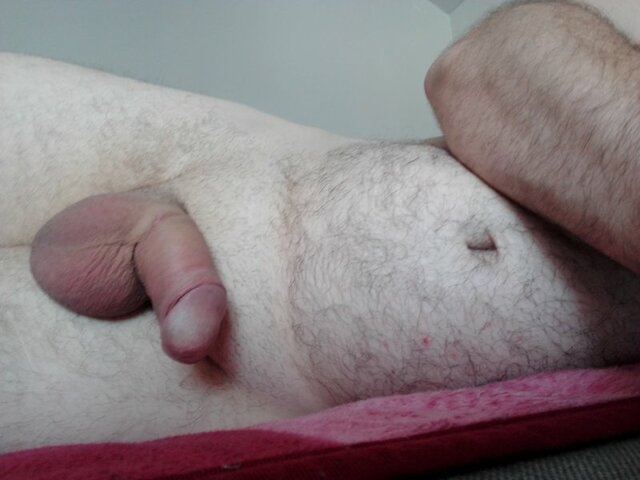 big_ad6a135da4c687e2a3a4c10b0c8c007d.jpg - Onwwobi