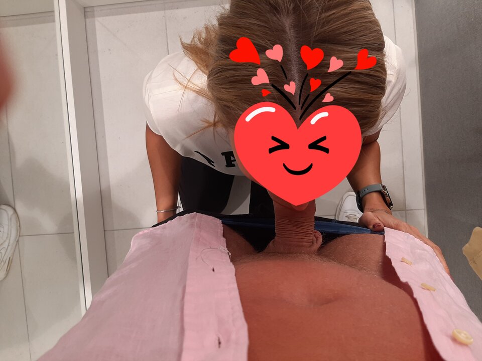 20230502_171811.jpg - Skipery867