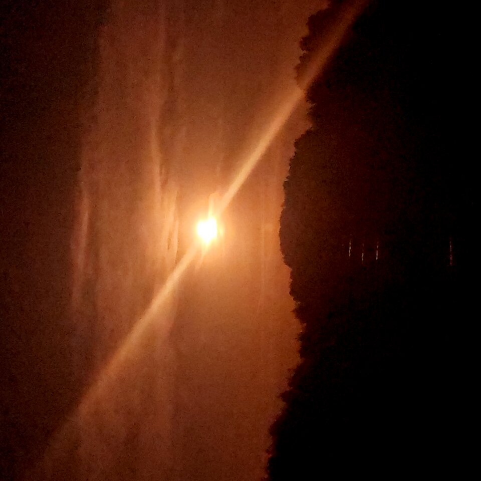 Każdy kiedyś ujrzy " sloneczko" 😉😂 - takaja0305