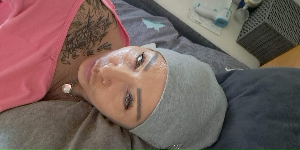 IMG_6663.jpeg - Sexocholicy3m