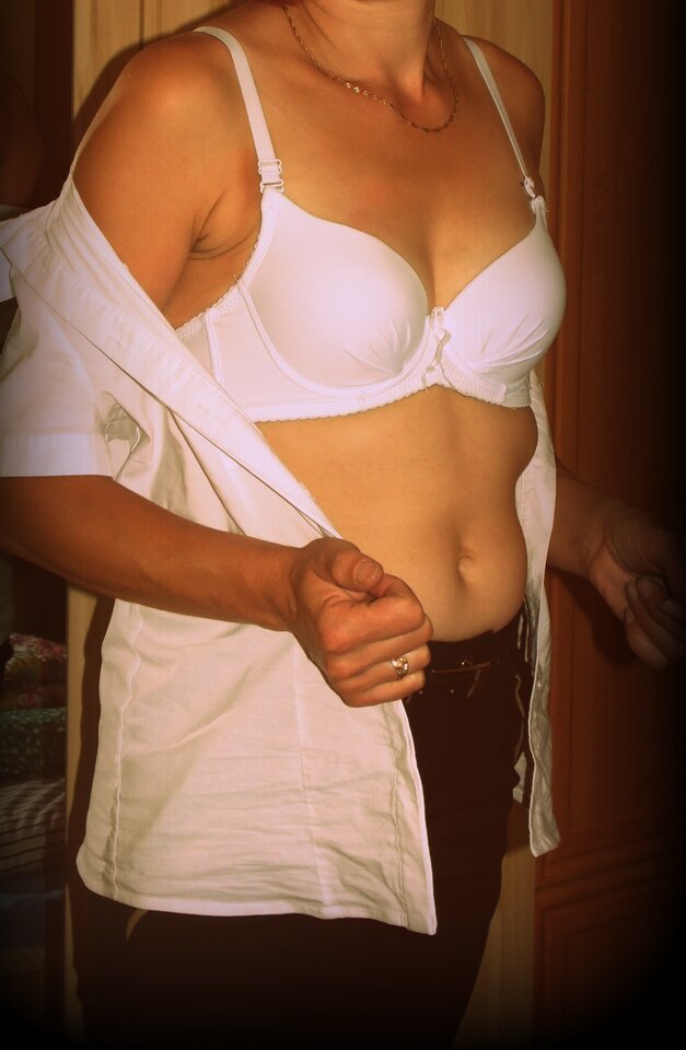 Z naszego archiwum 😉😀 - starapara7173