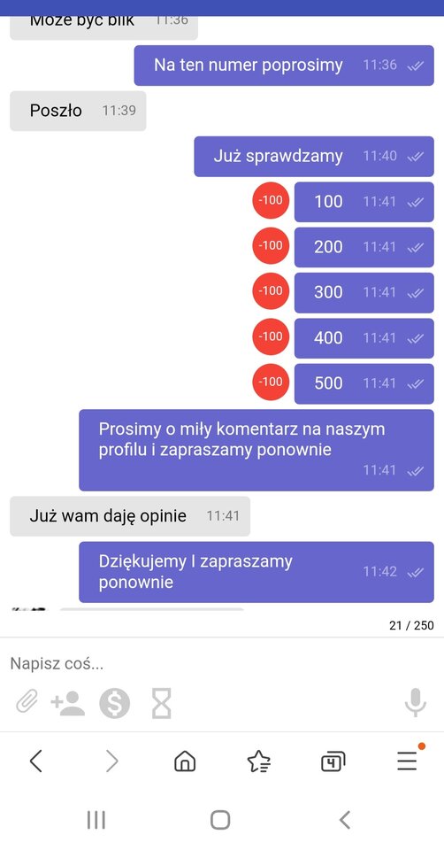 Screenshot_20230503-114222_Samsung Internet.jpg - Malolatyutaty