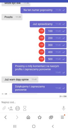 Screenshot_20230503-114222_Samsung Internet.jpg