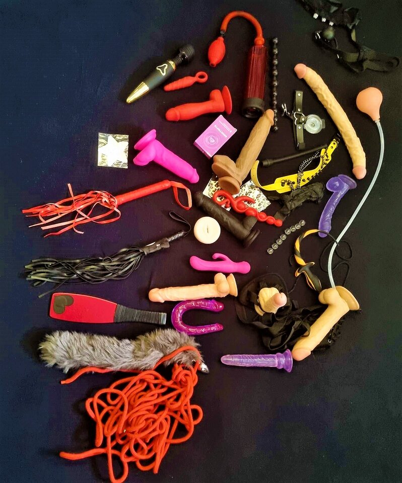 1683107922459.JPEG - spermoludki