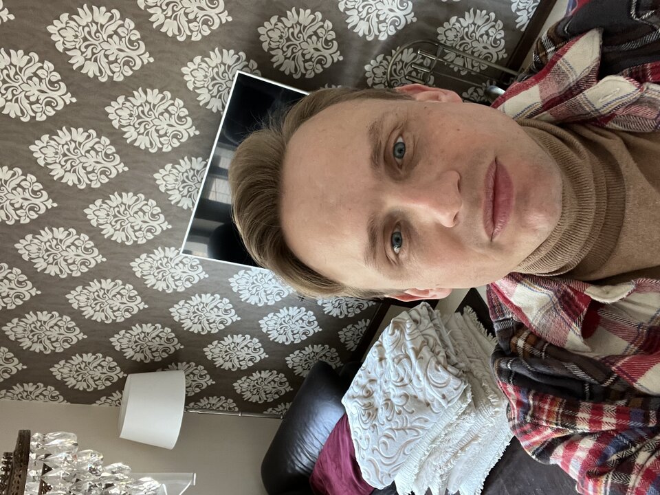 95C8C296-0FD9-4120-8AB9-C0A9C7E7243E.jpeg - AndrzejKora