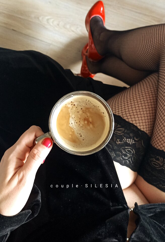 IMG_20230503_121129.jpg - CoupleSilesiaa