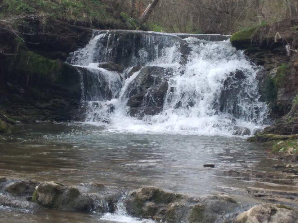 20230423_115043.jpg - Marynarze7475