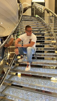 IMG_6091.jpeg