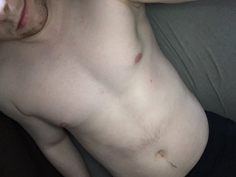 IMG_2179.jpeg - Nuke97